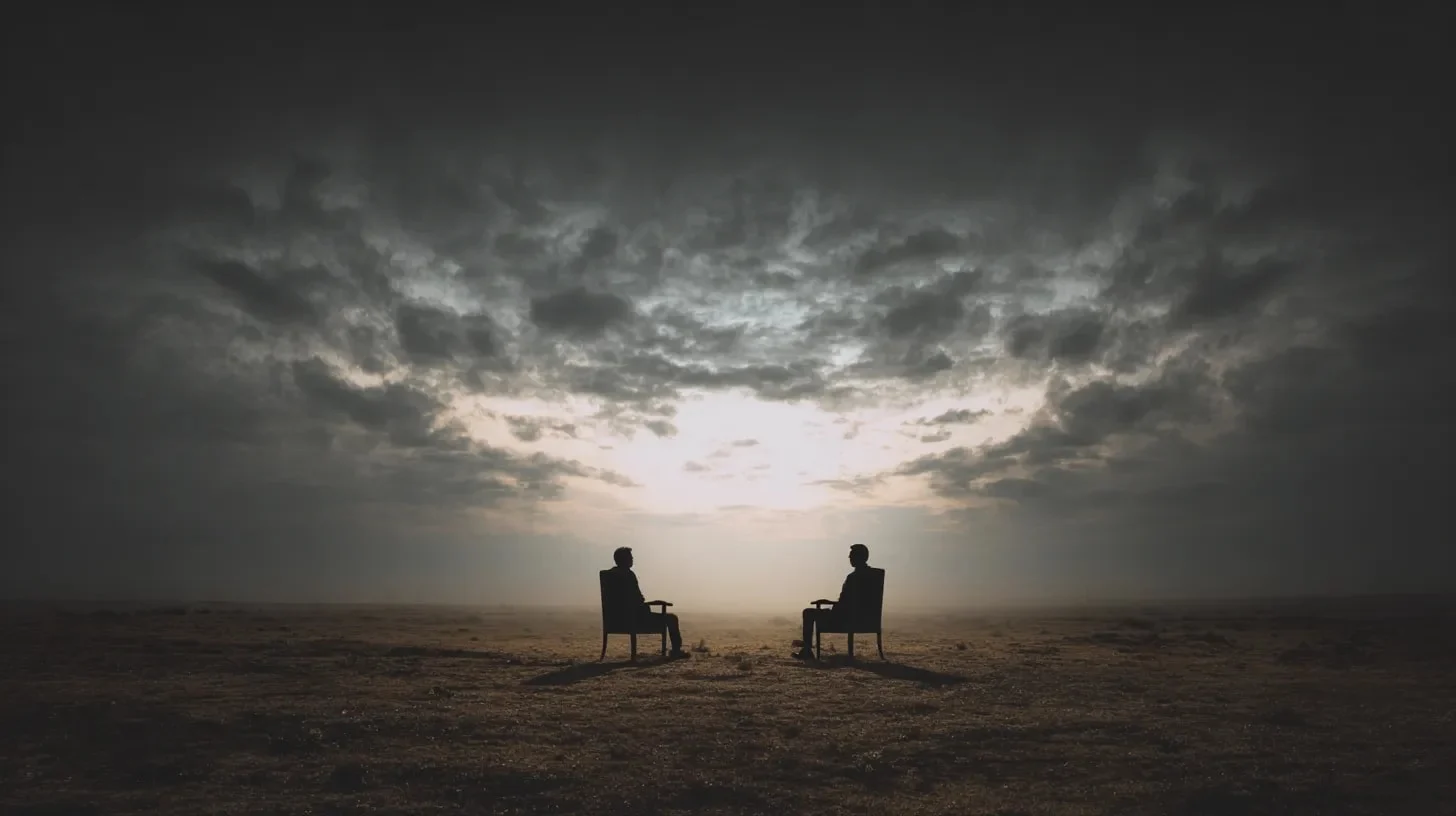 How Much Does Therapy Cost in Milan? 2025 Guide