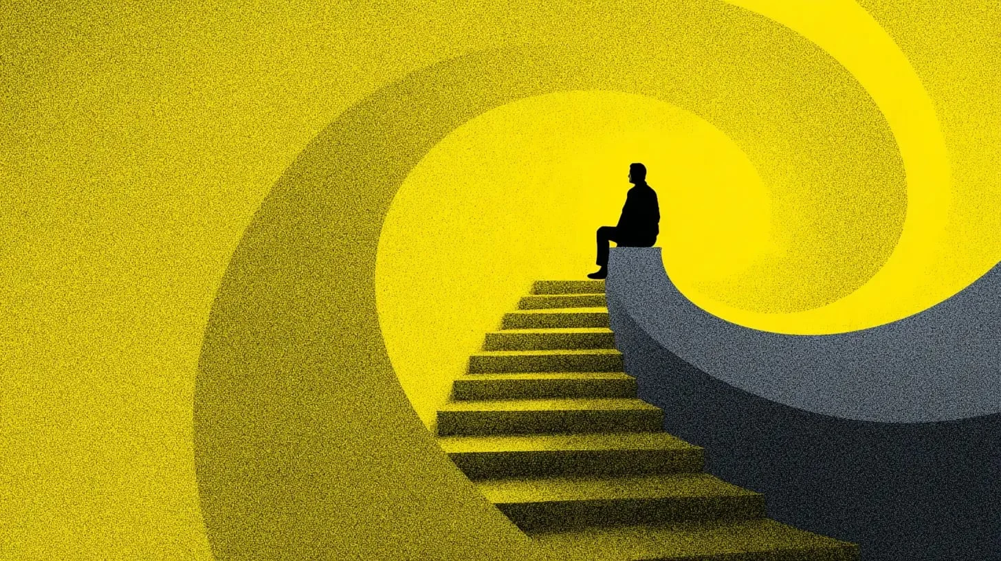 How Much Does Therapy Cost in Athens? 2025 Guide