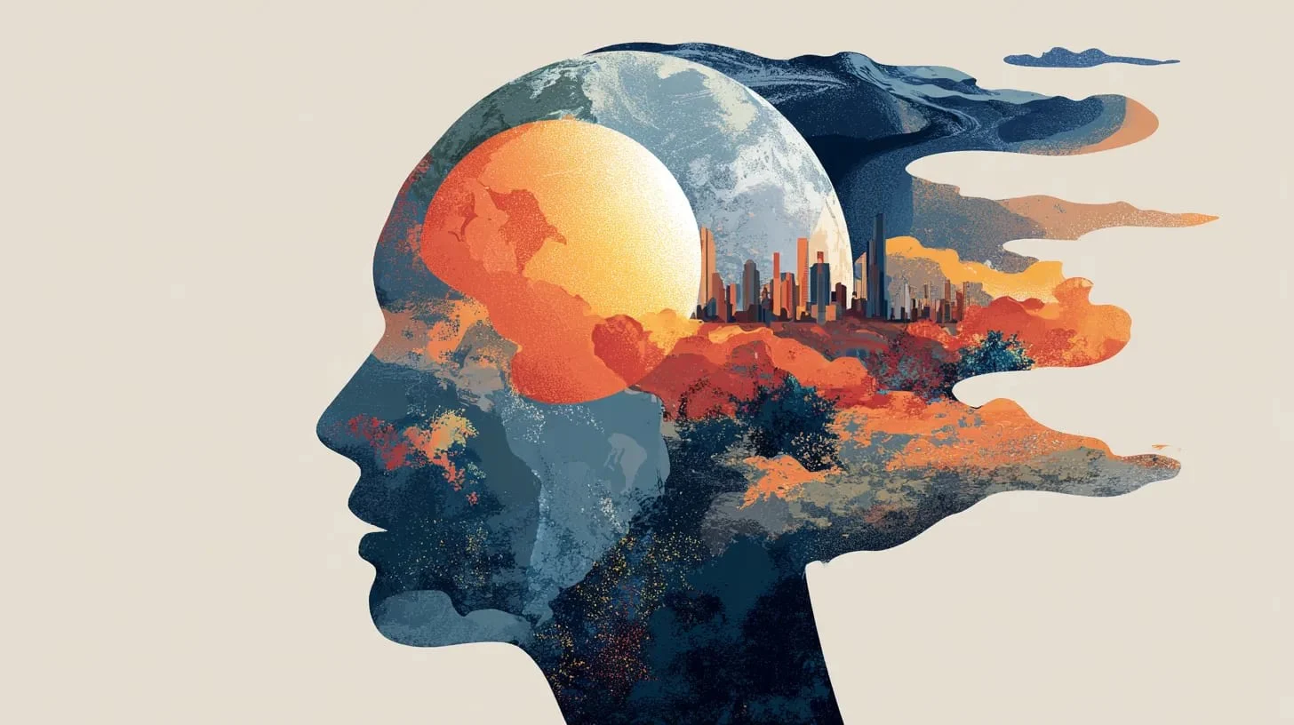 Mental Health Regulations By Country