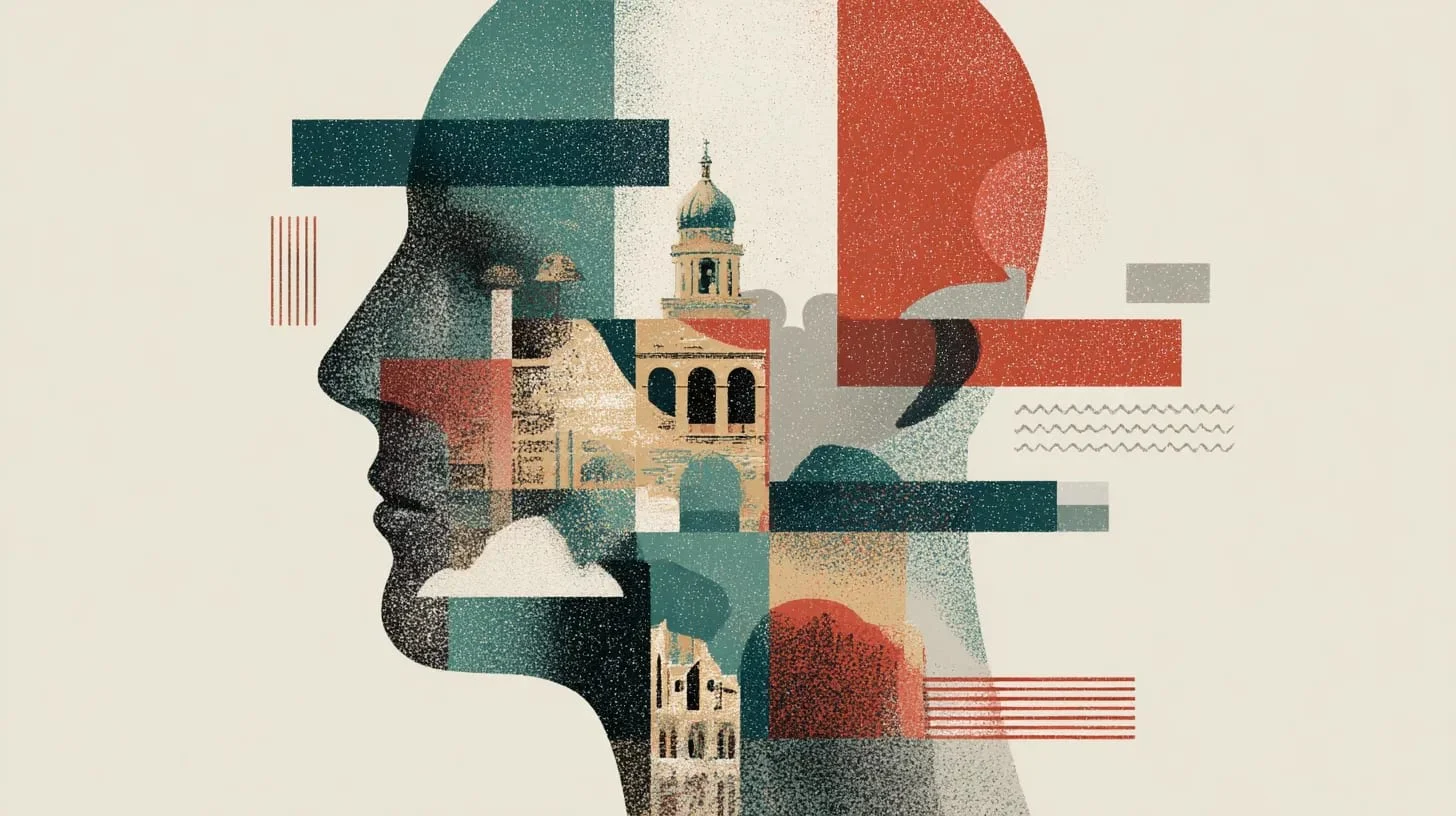 Mental Health Licensing & Regulation in Italy: 2025 Guide