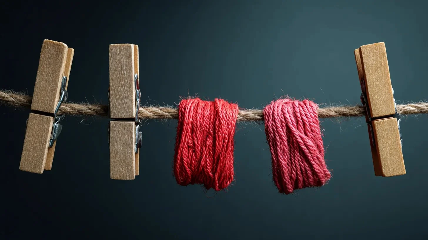 Rethinking Change (Resistance Is A Signal, Not A Setback)