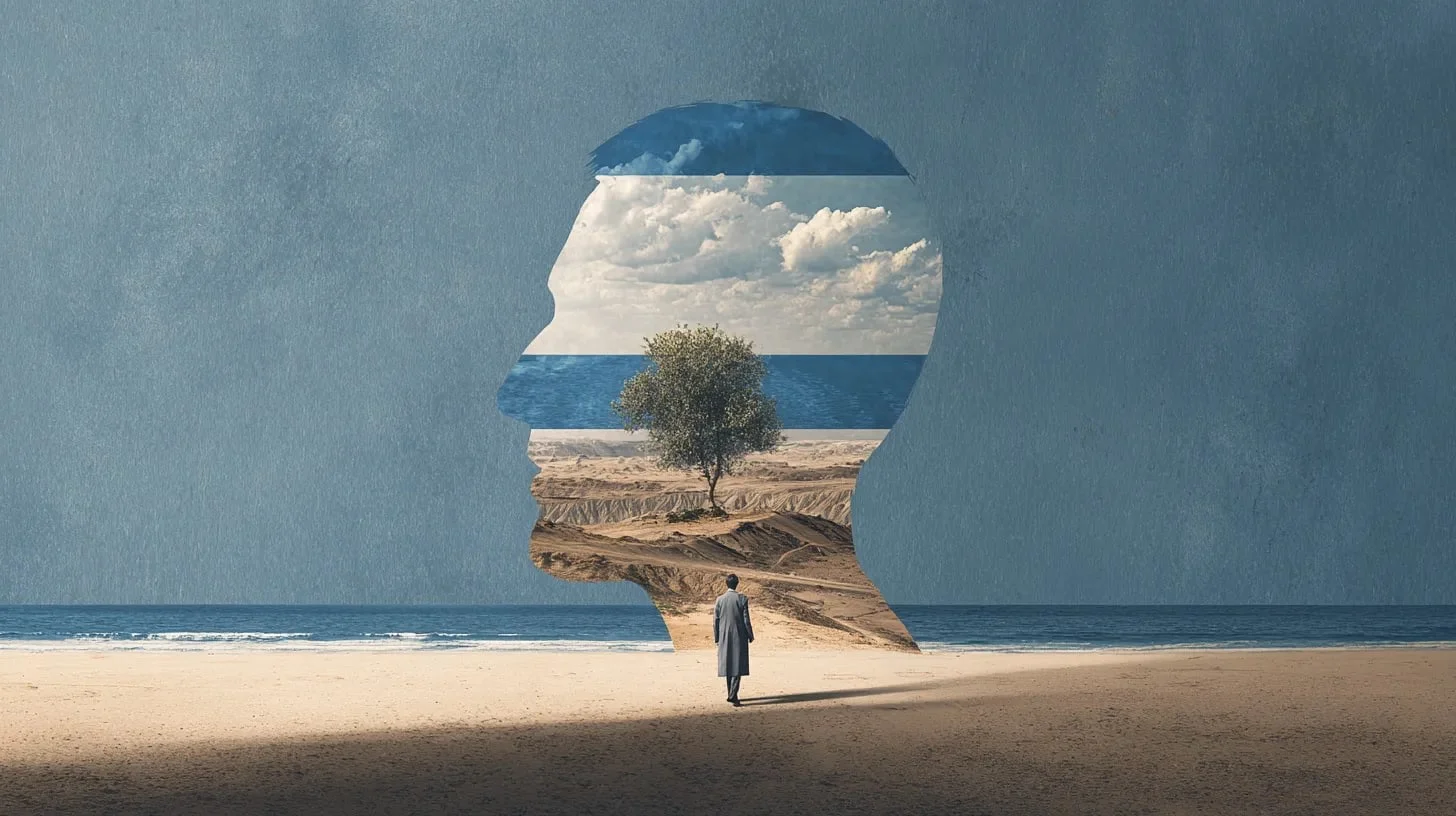 Mental Health Licensing and Regulation in Israel: 2025 Guide