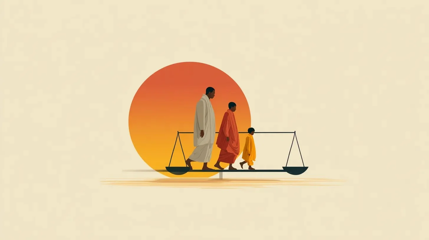 Mental Health Licensing & Regulation Bangladesh: 2025 Guide