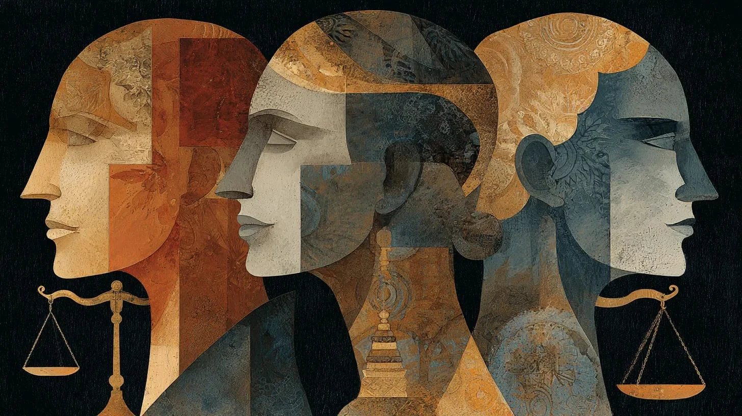 Government Regulatory Bodies for Allied Mental Health Professions