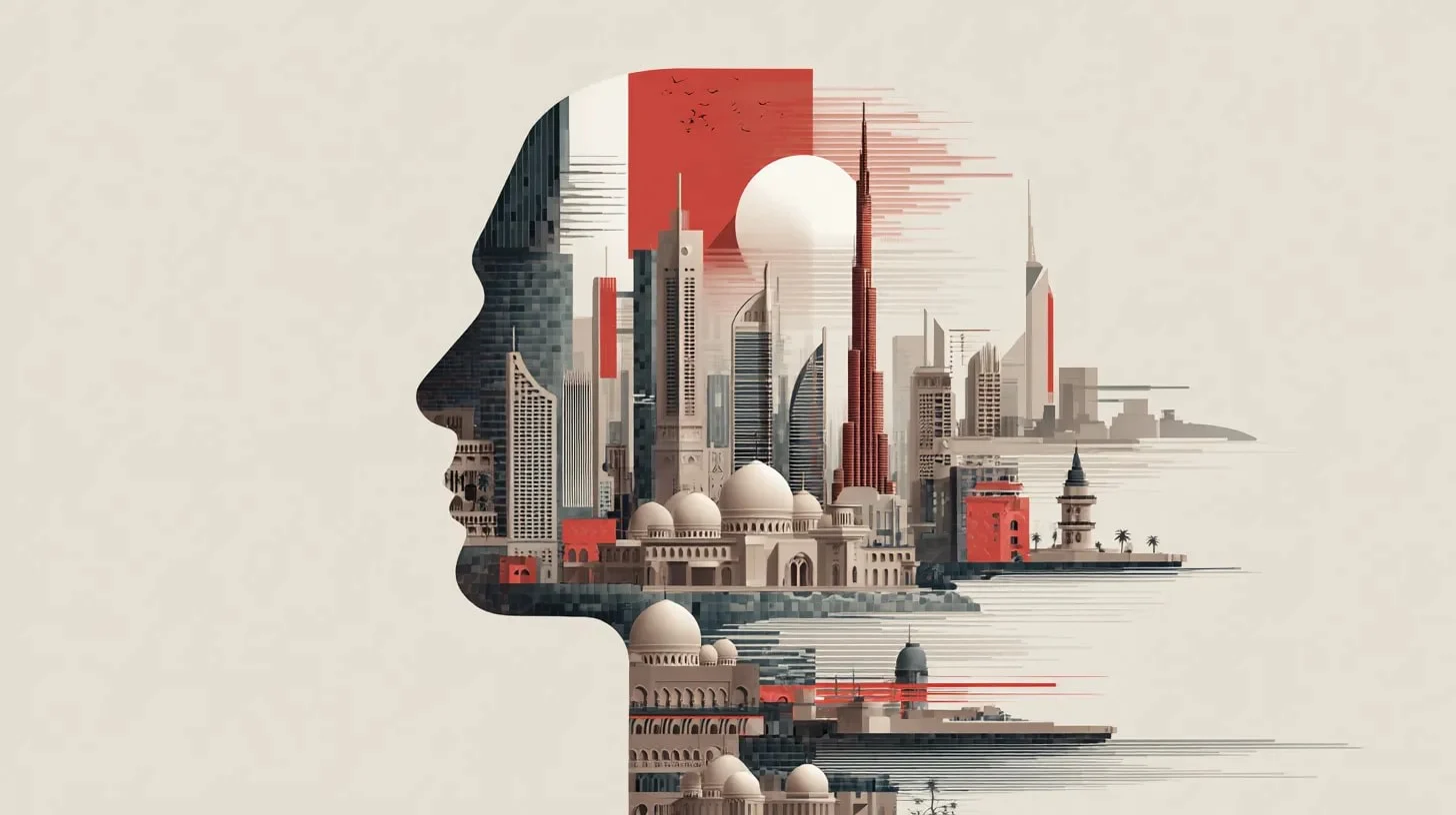 Mental Health Licensing & Regulation in the UAE: 2025 Guide