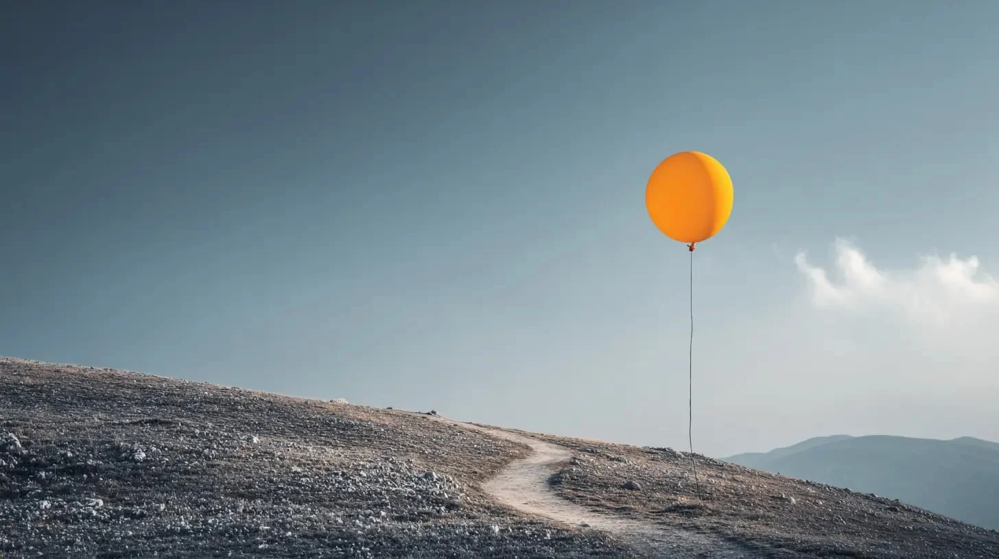 How Much Does Therapy Cost in Krakow? 2025 Guide