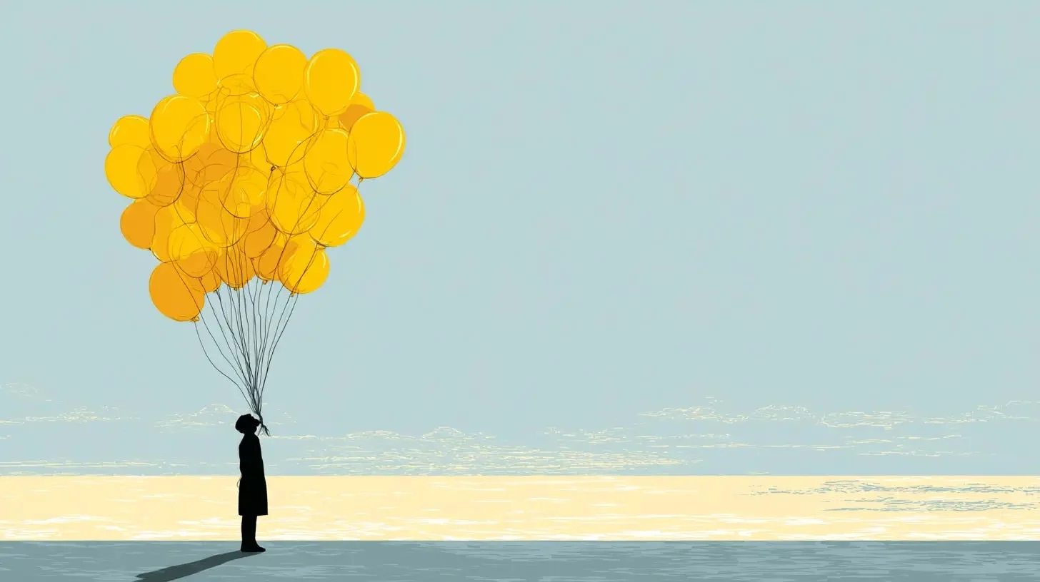 How Much Does Therapy Cost in Helsinki? Complete 2025 Guide