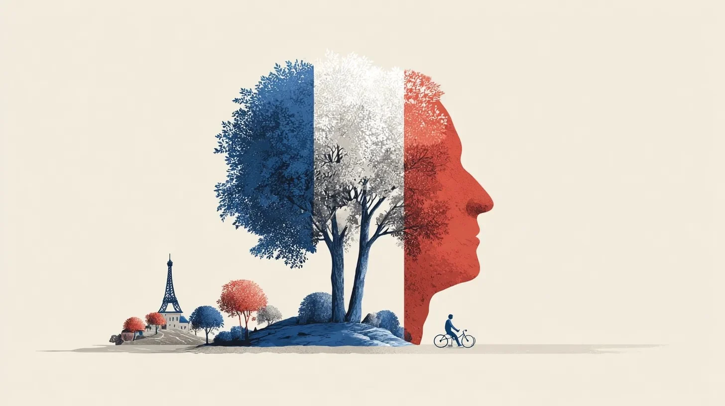 Mental Health Licensing & Regulation in France: 2025 Guide