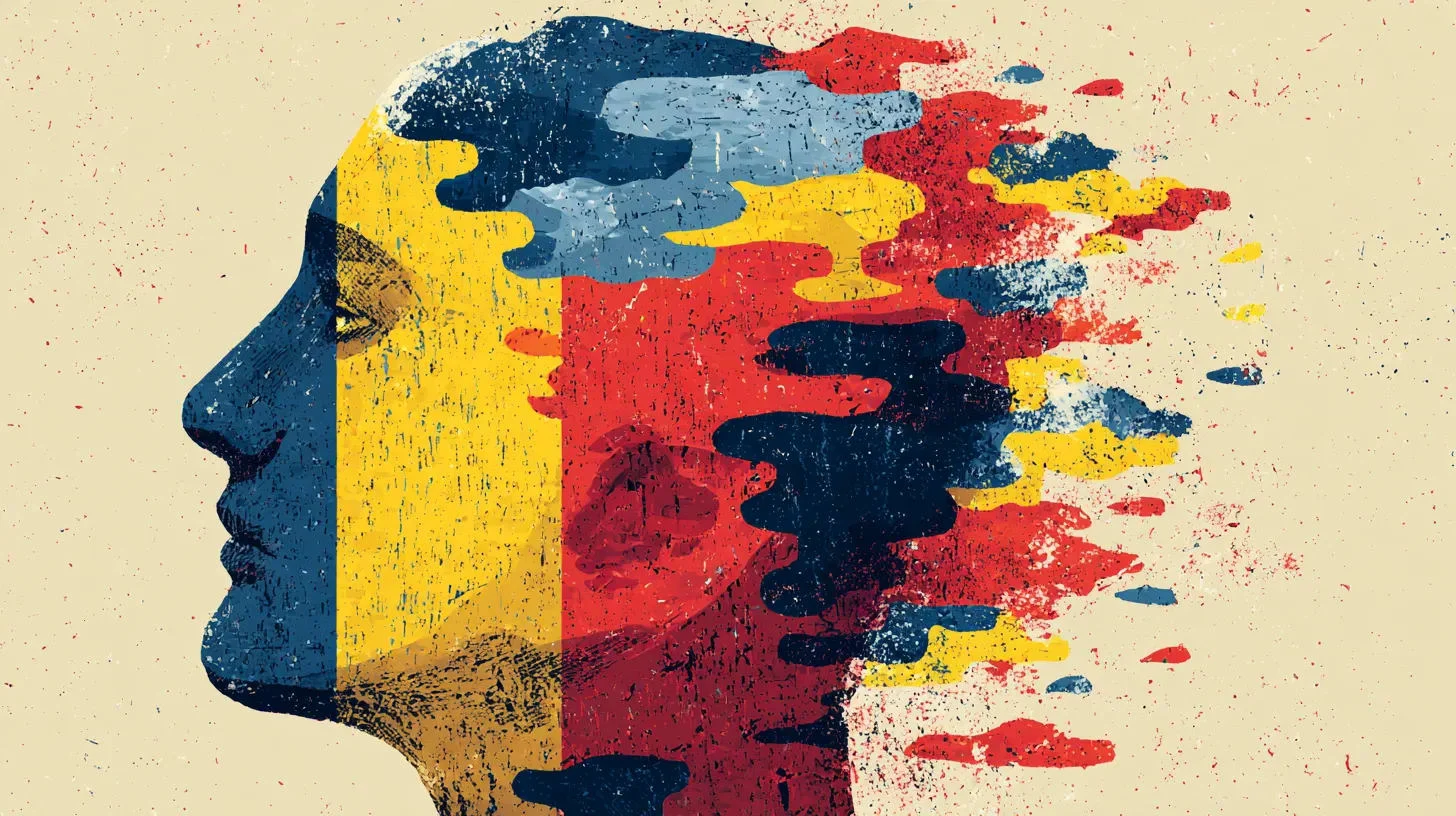 Mental Health Licensing & Regulation in Belgium: 2025 Guide