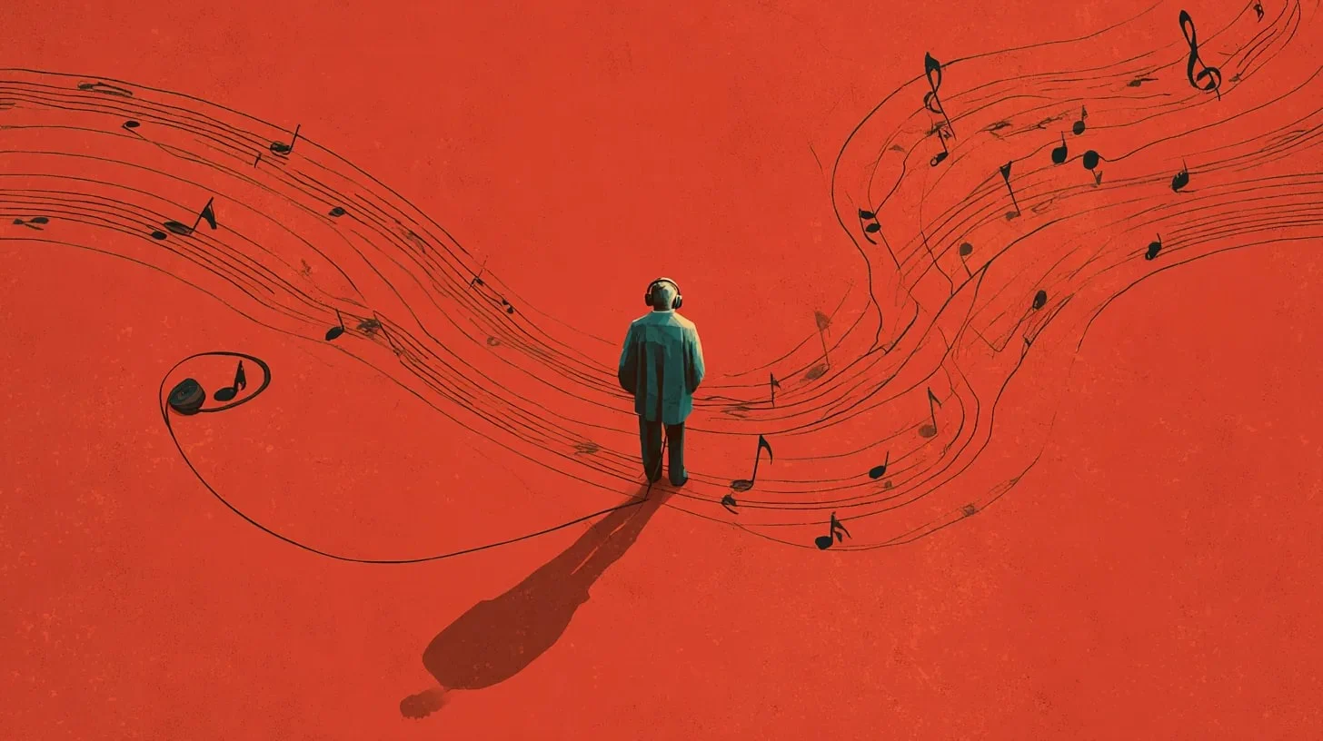 Music Therapy