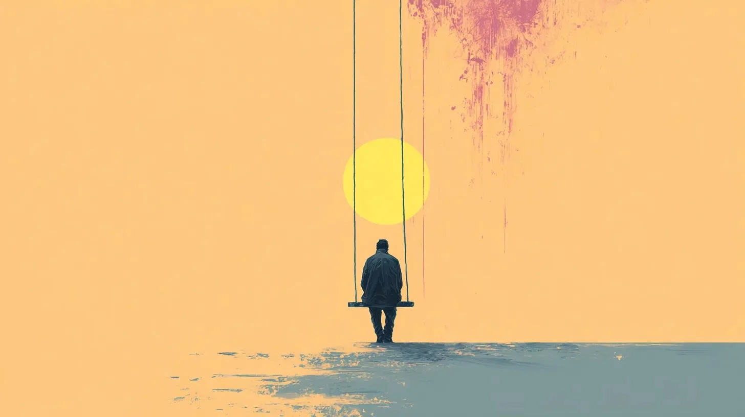 Suicide Prevention