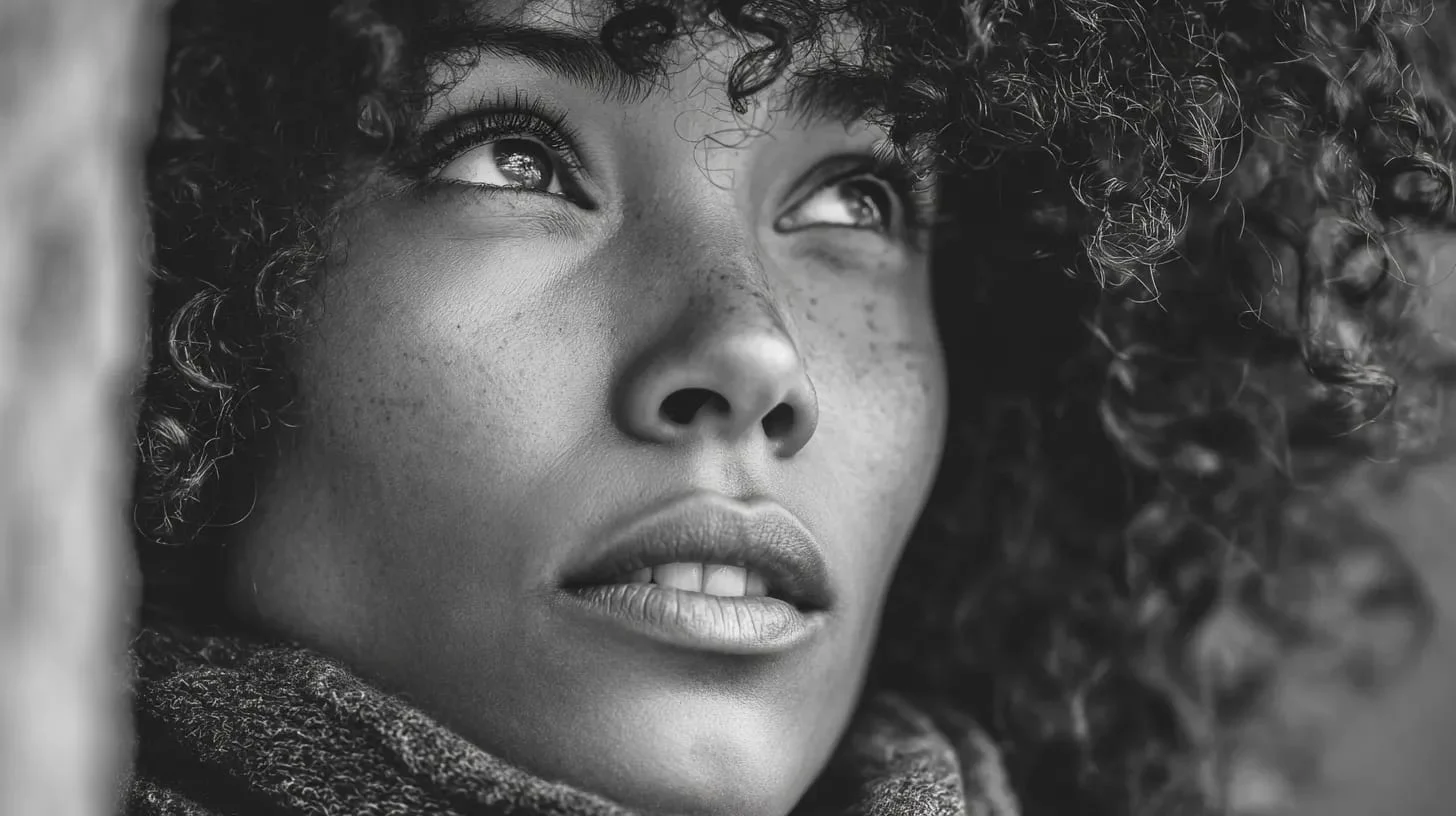 Why Insight Is Rarely Stabilising (And What Is) 