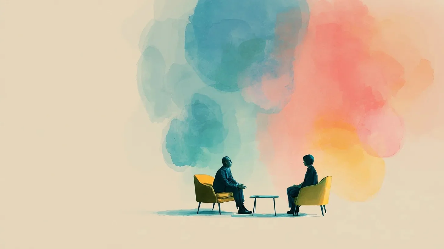 How Much Does Therapy Cost in Liverpool, UK? 2025 Guide