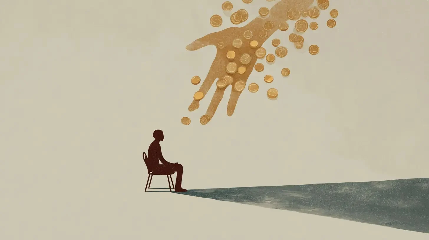 How Much Does Therapy Cost in Naples? 2025 Guide