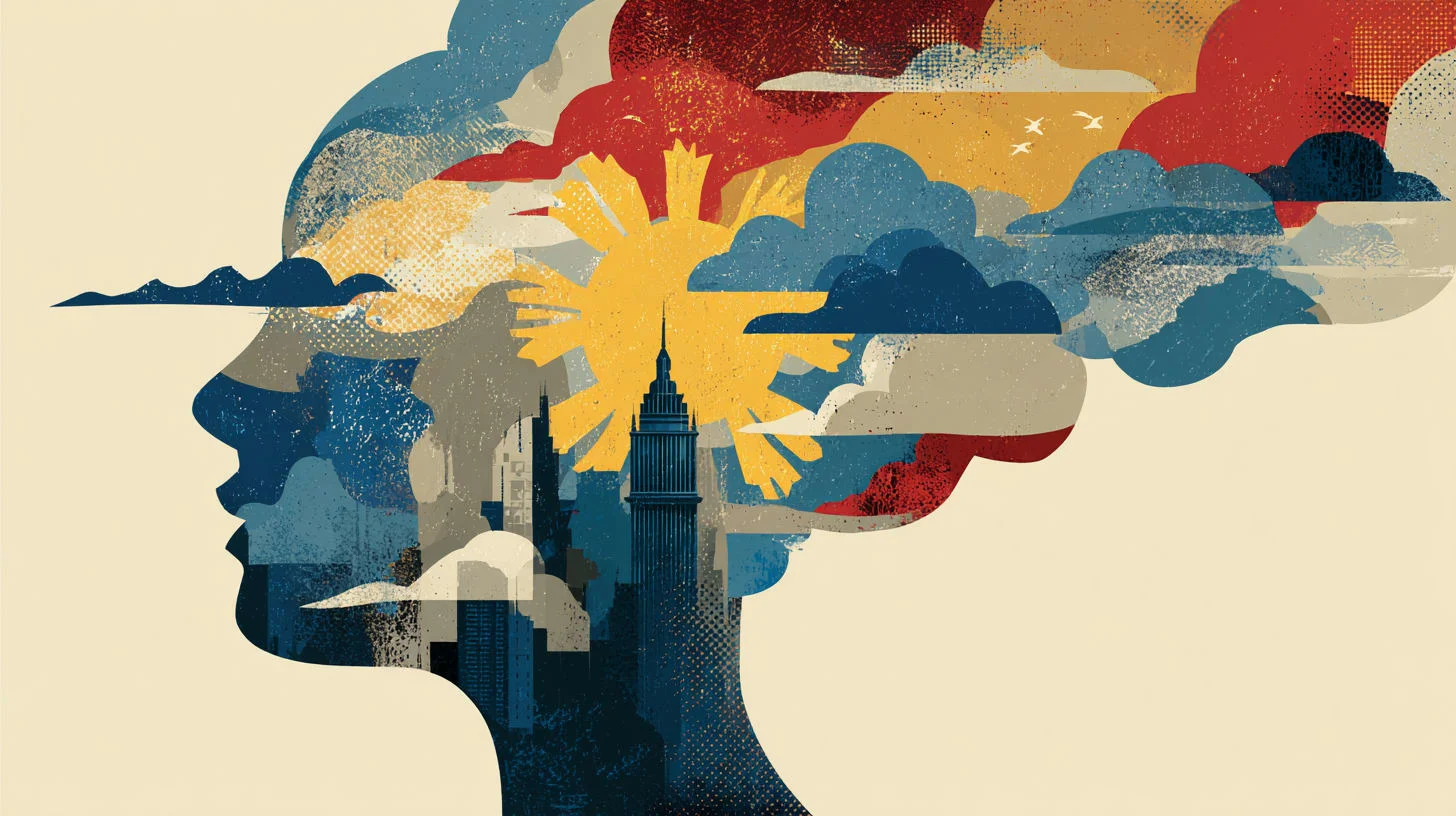 Mental Health Licensing & Regulation in the Philippines: 2025 Guide