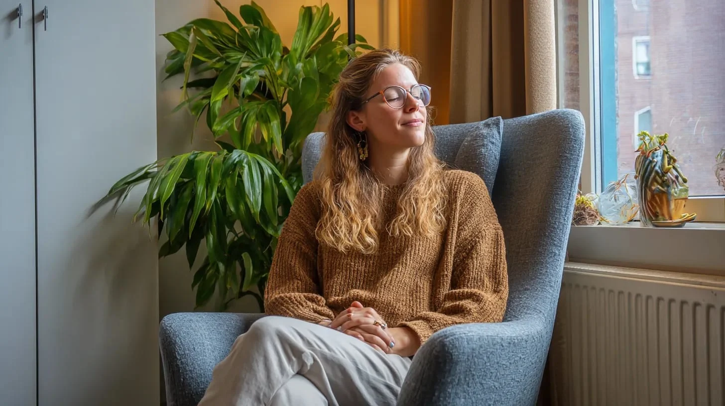 How Much Does Therapy Cost in Los Angeles, California? 2025 Guide