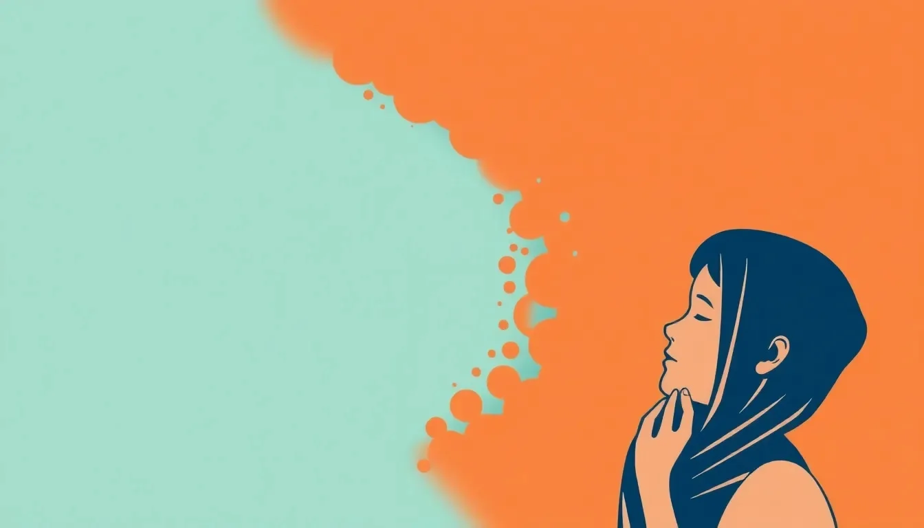 How Much Does Therapy Cost in Surabaya? 2025 Guide