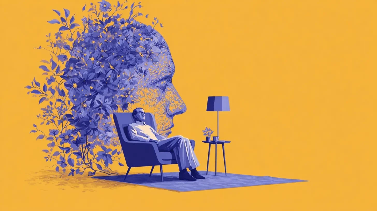 How Much Does Therapy Cost in Metro Manila? 2025 Guide