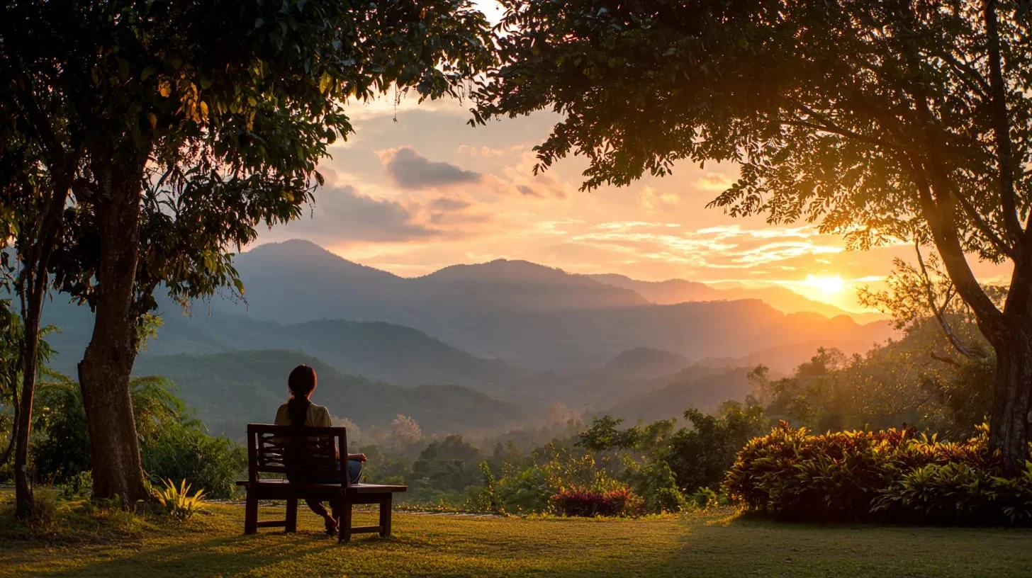 How Much Does Therapy Cost in Chiang Mai? 2025 Guide