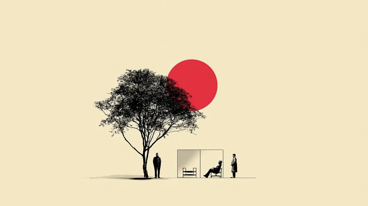 How Much Does Therapy Cost in Porto? 2025 Guide