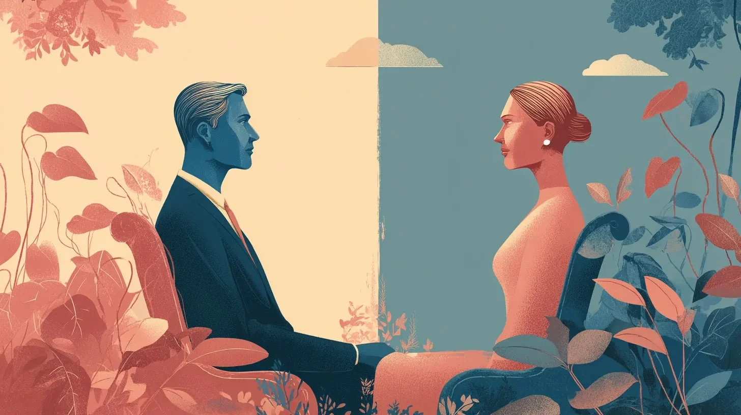 Couples Therapy