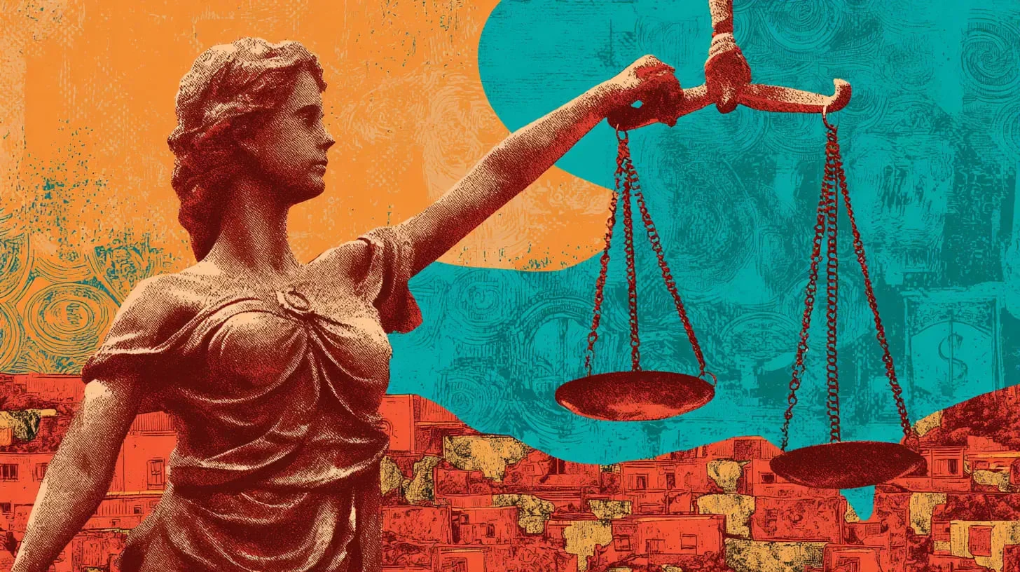 What I Learned About Fee Setting After Years of Getting It Wrong