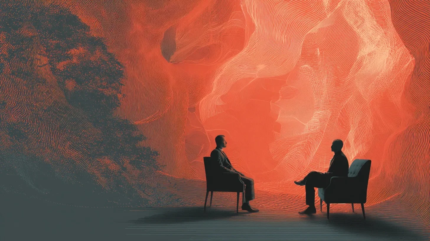 Counselling