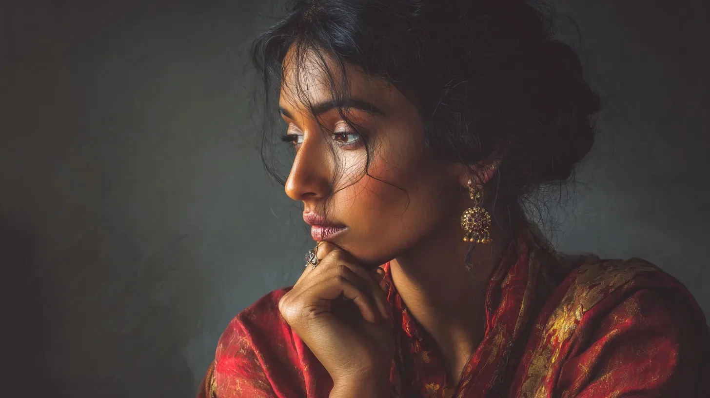 The Psychology Of Decision-Making: Why Choices Can Overwhelm US