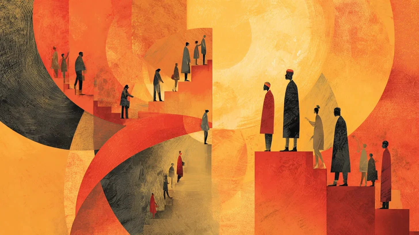 Professional Associations for Social Work Profession Worldwide