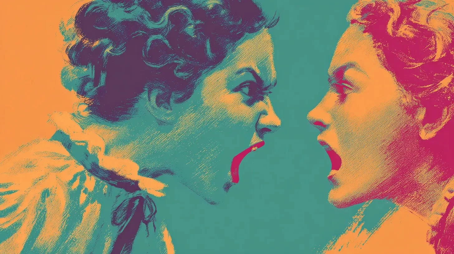 Anger Isn’t The Real Problem: What’s Really Going On Beneath The Surface