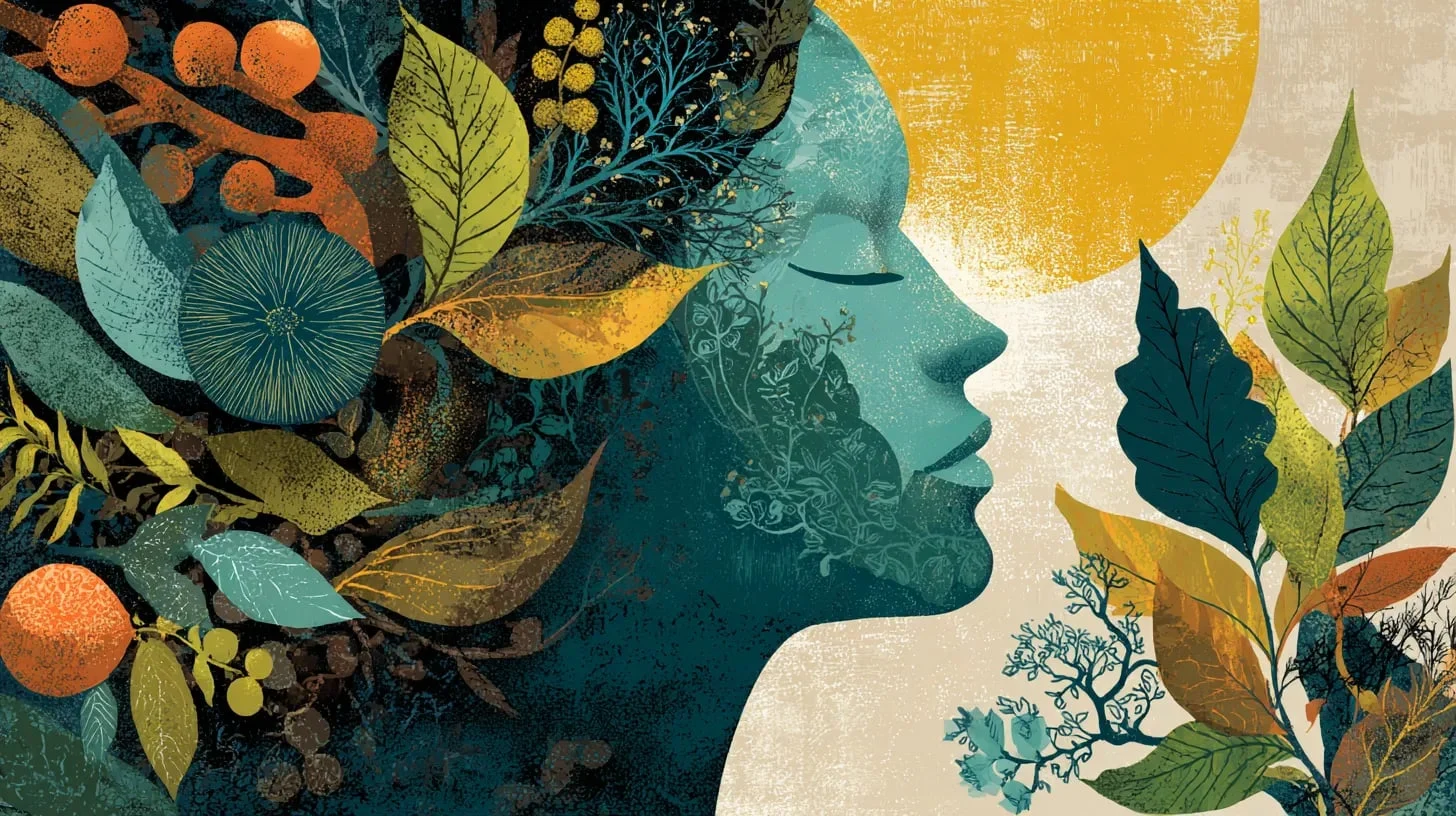 Holistic Health