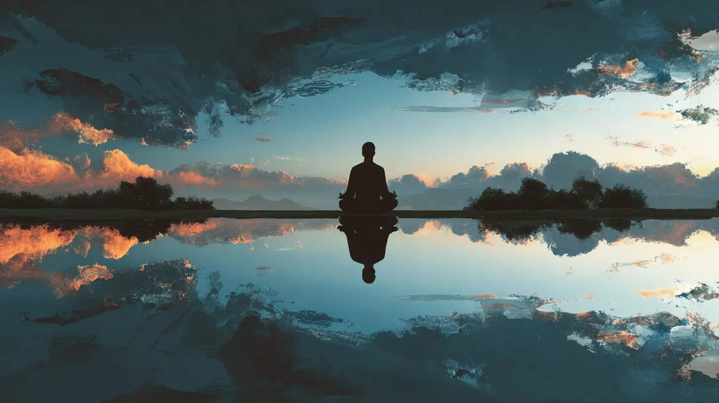 The Power Of Mindfulness: Awareness As The First Step In Therapy