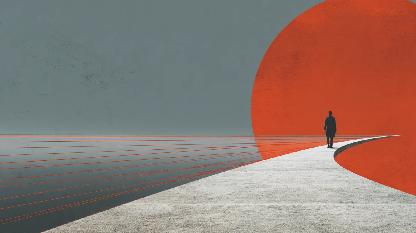 Restoring Safety After Relational Betrayal