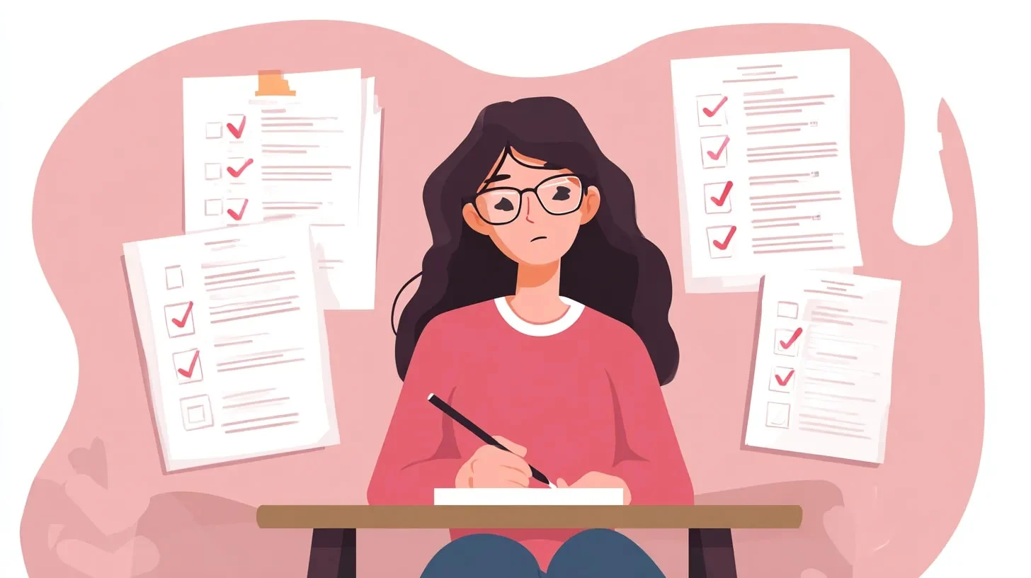 Psychometric Testing