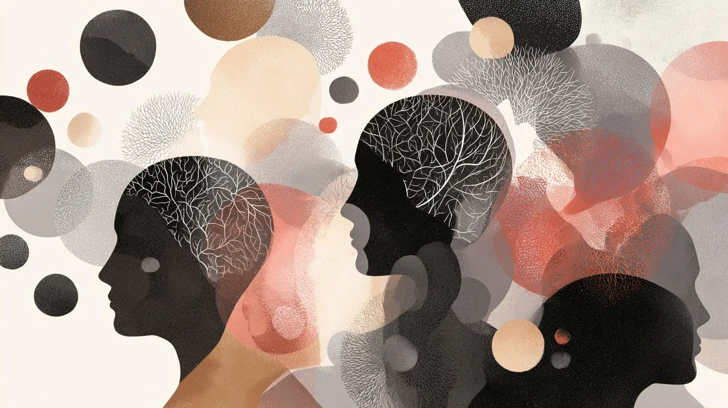 Brainspotting