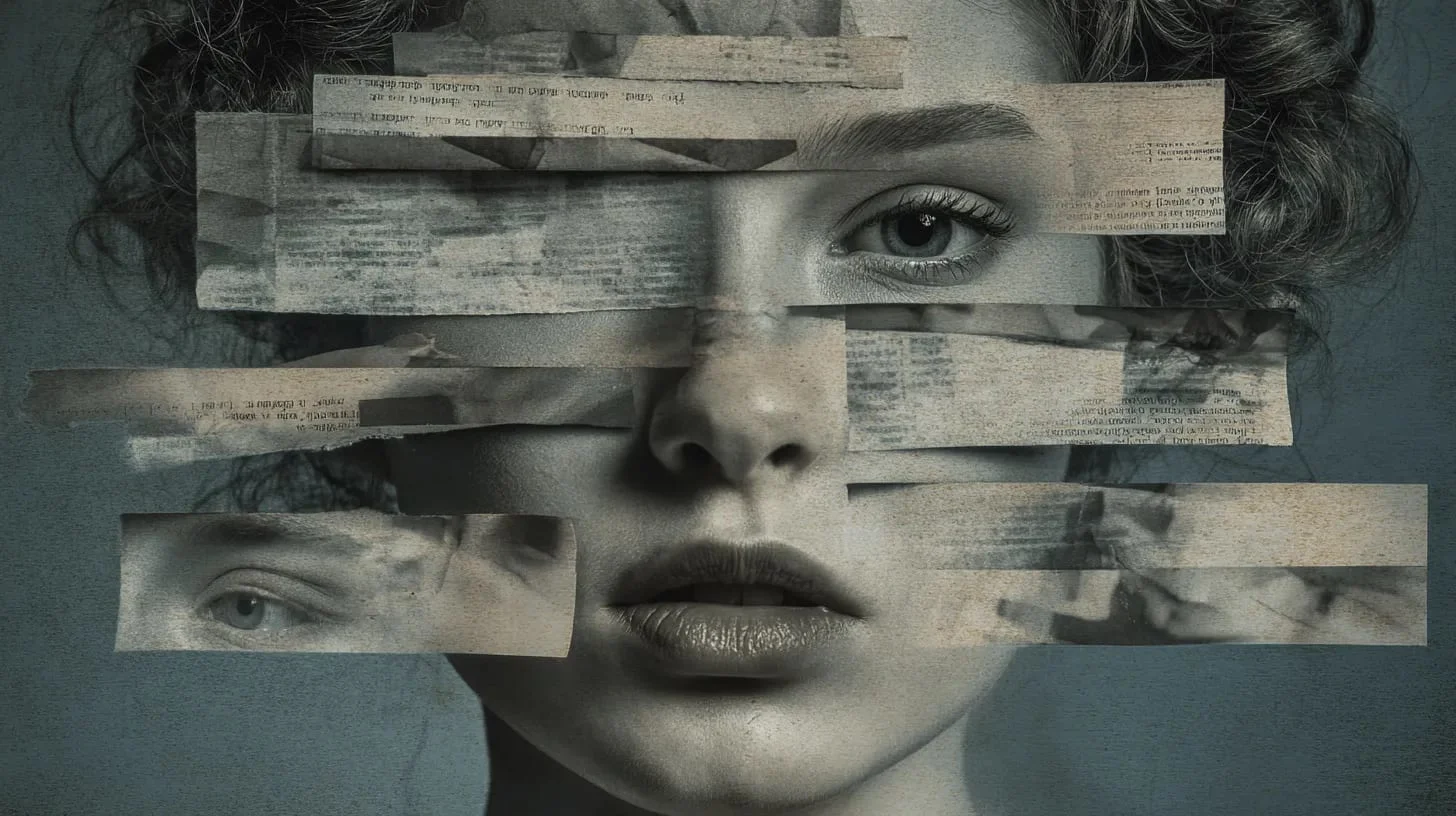 Labelling and Mislabeling