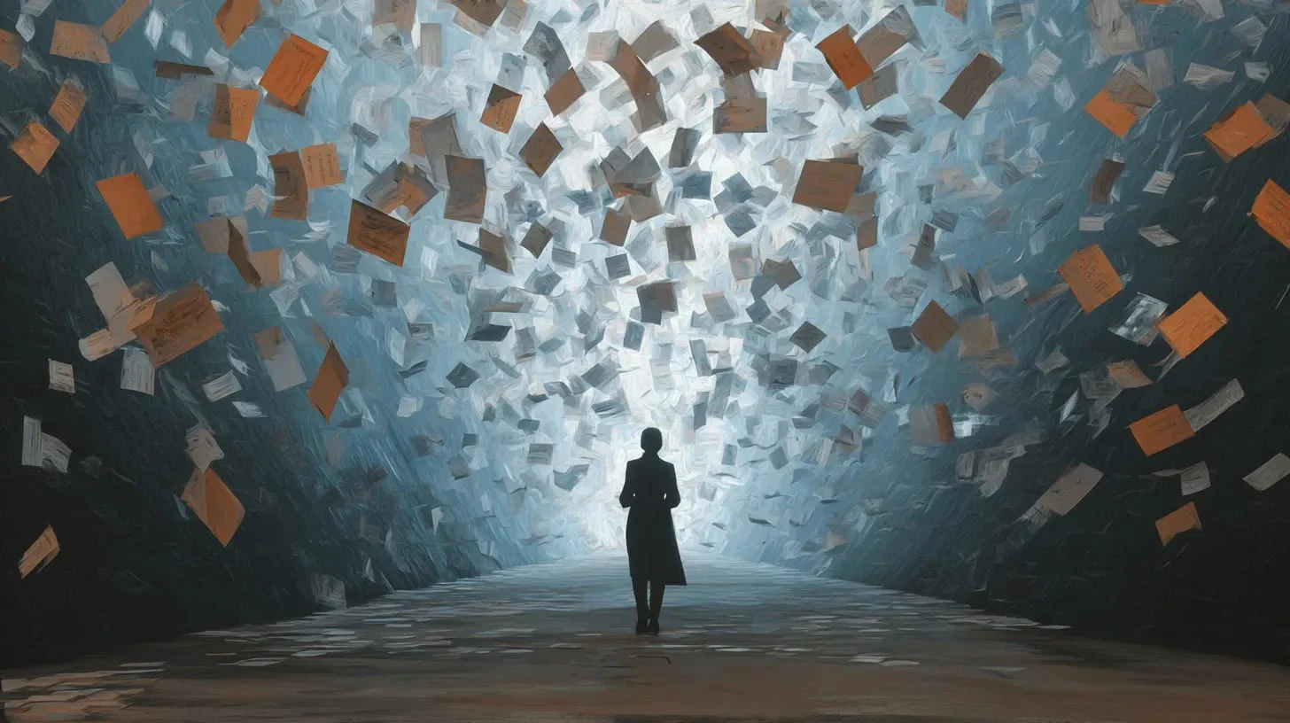 Collateral Information