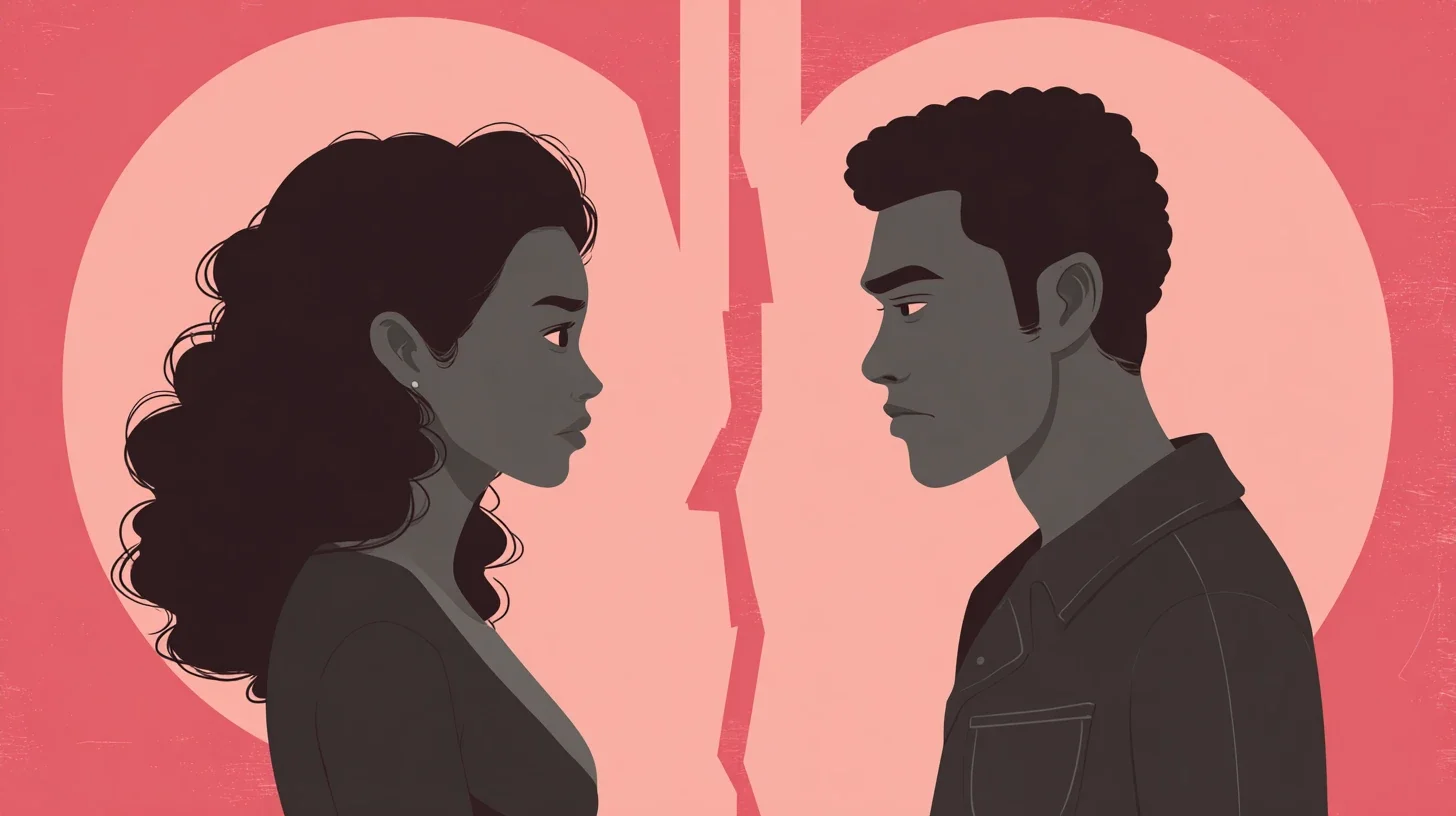 How to Prepare for a Healthy Relationship - 12 Essential Steps to Building Lasting Love