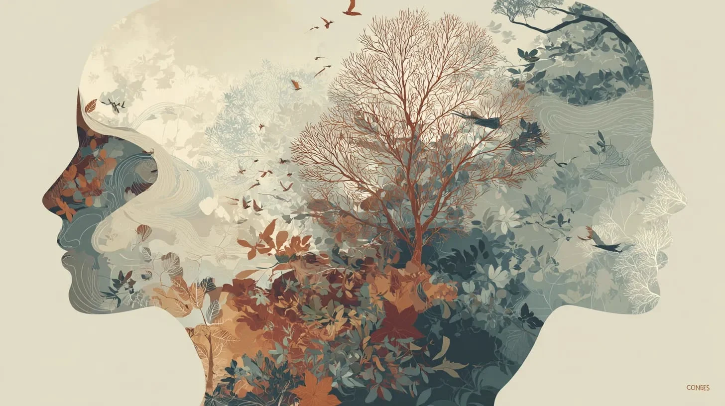 What Is a Humanistic Approach?  