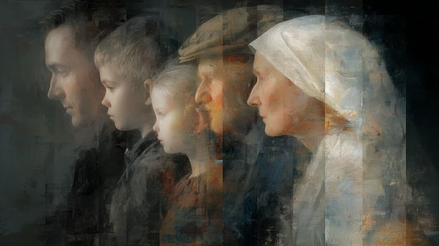 Working with Family Estrangement: Patterns, Protection, and Psychological Safety