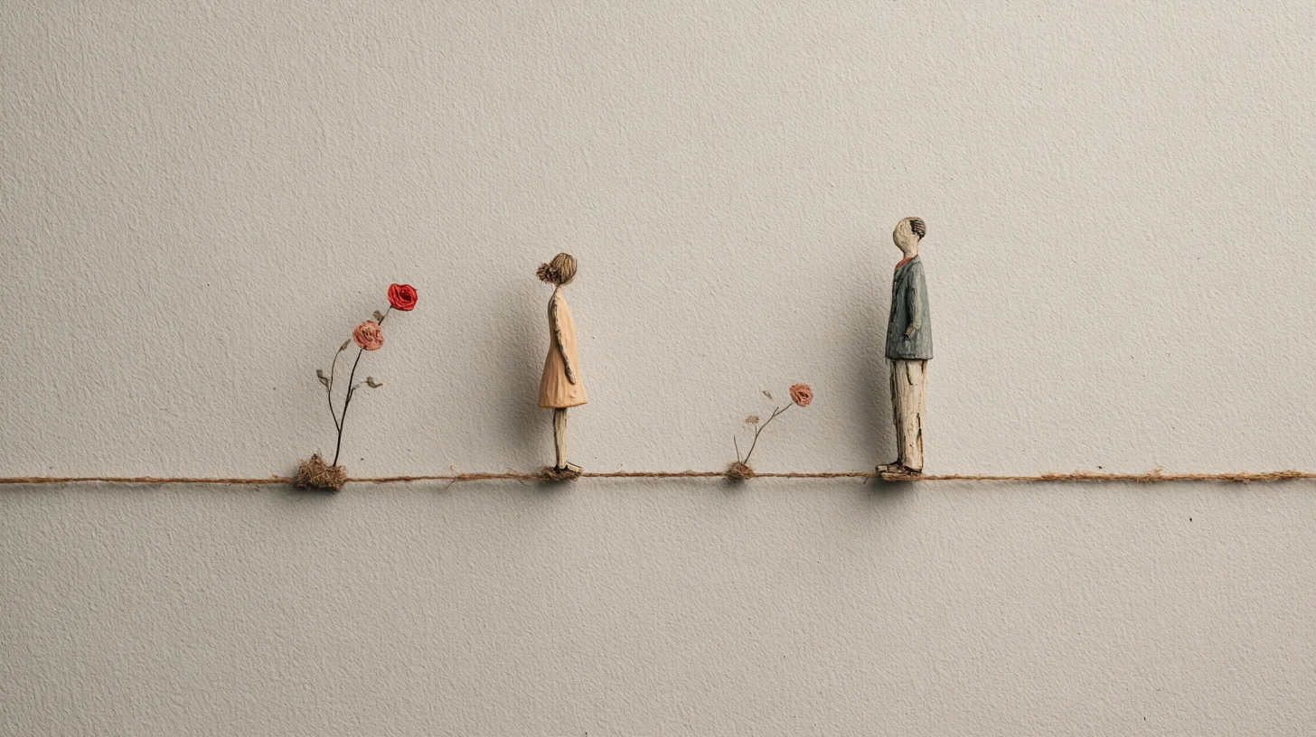 Ten Clear Signs You and Your Partner Are Truly Compatible