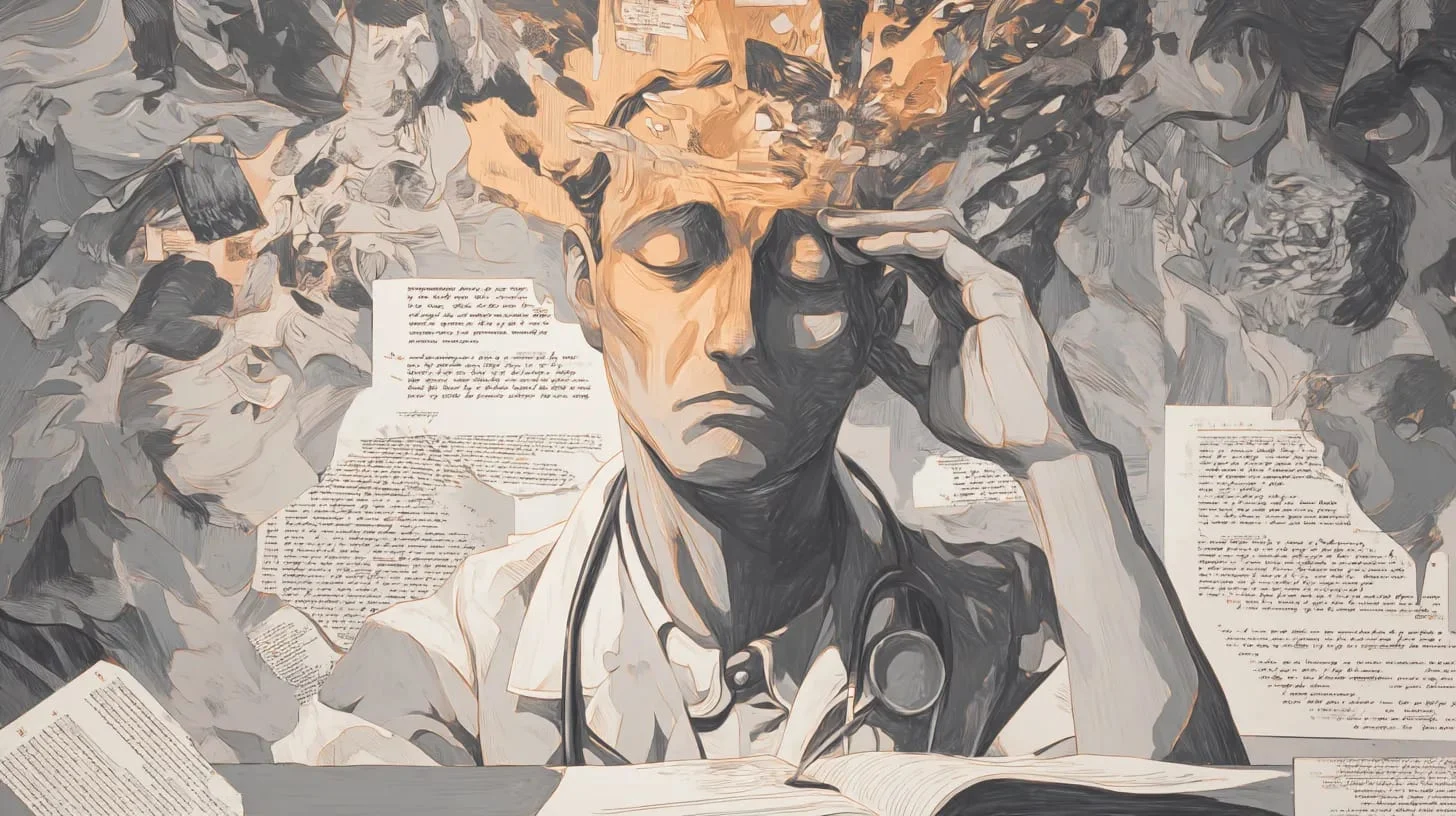 Mental Status Exam