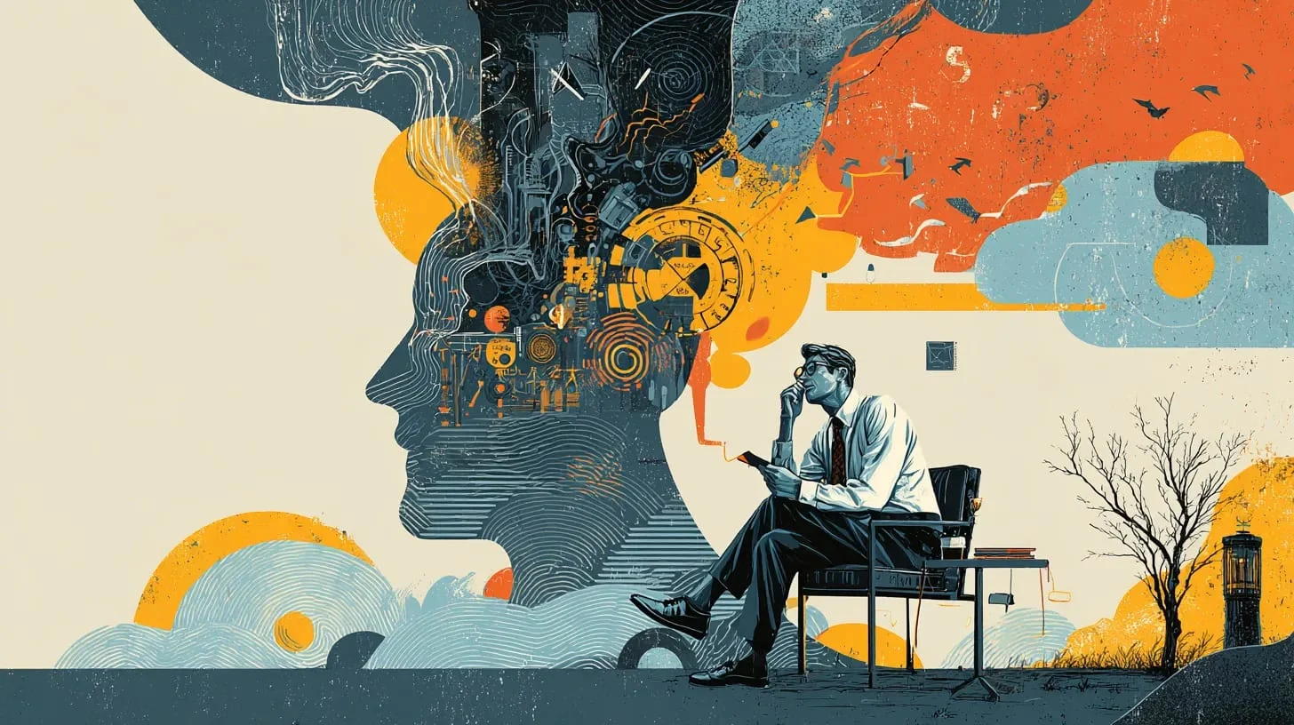 Global Regulatory Guide for Psychology and Psychotherapy Professions