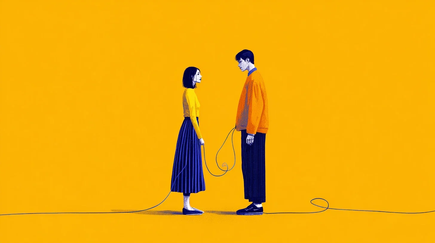 Healing After Conflict: Practical Ways to Repair and Strengthen Your Relationship