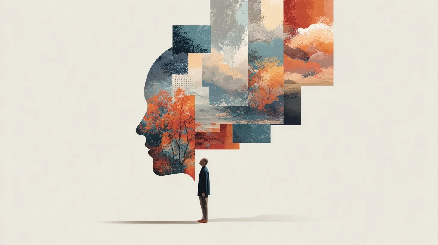 Case Conceptualisation