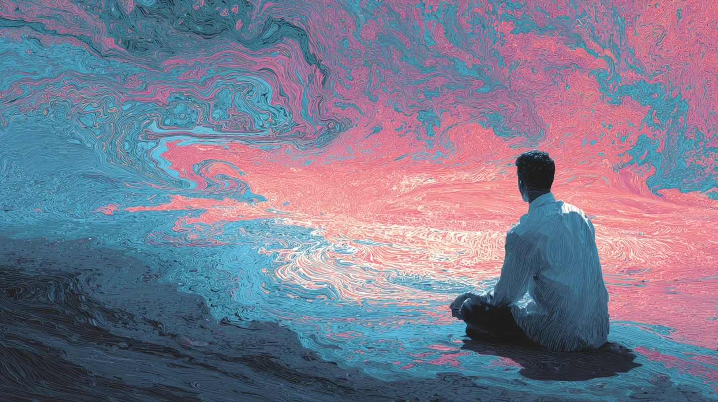 Build a Comfort Kit for Anxiety: Grounding Tools That Calm Stress
