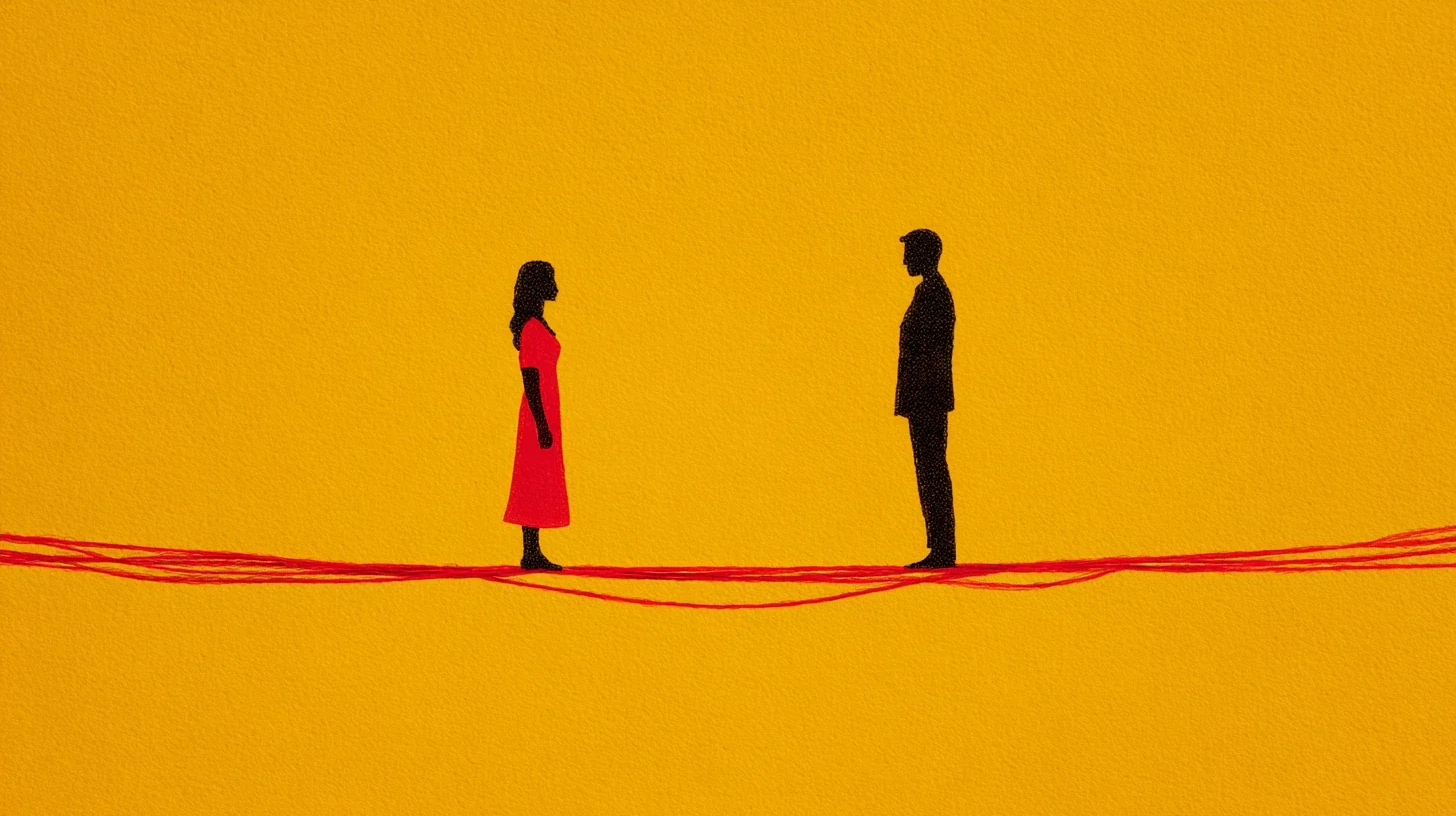 Fulfilling Your Needs in a Relationship: What Your Partner Can and Cannot Do