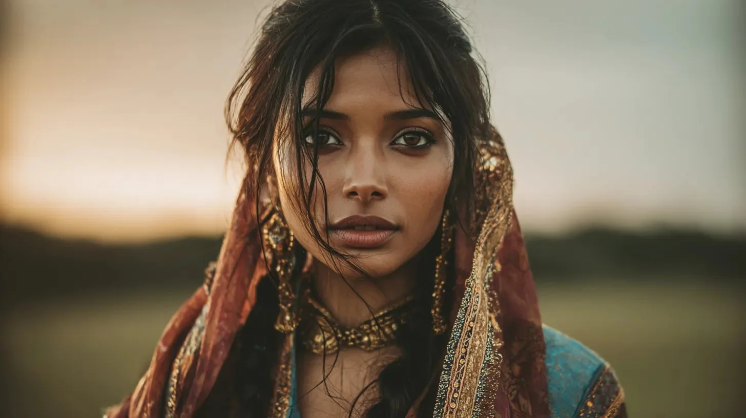 Listening To Yourself Without Second-guessing