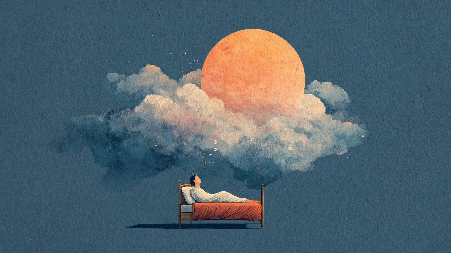 The Bedtime Habits That May Help Protect Your Brain from Alzheimer’s and Dementia