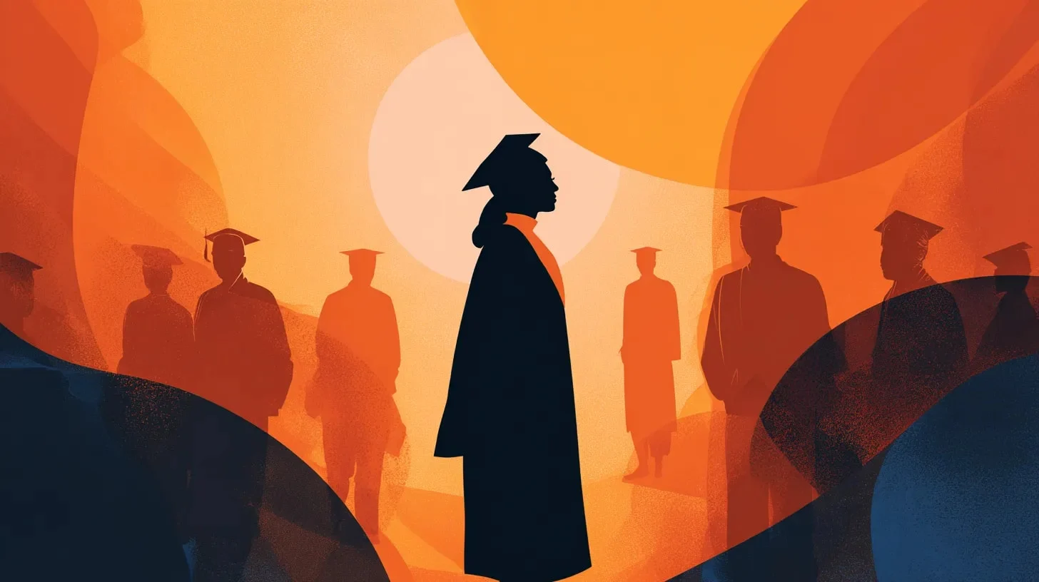 Academic Credentials for Mental Health Professionals in the United Arab Emirates (UAE)